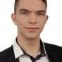 Evaldas Rakauskas